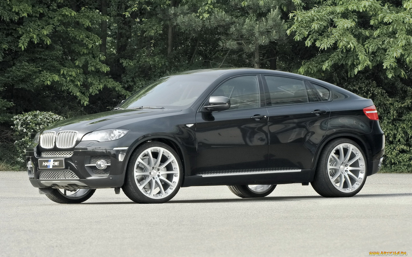 , bmw